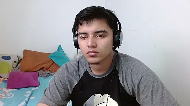 Hgp3riodictabl3 online show from January 2025 06:35:02 AM