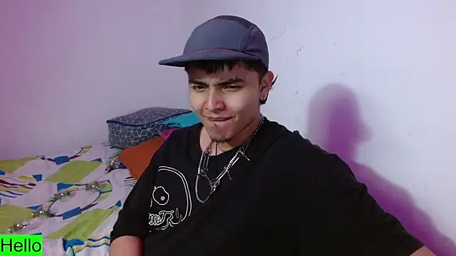 Hgp3riodictabl3 online show from January 2025 06:11:01 AM