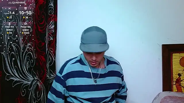 Hgp3riodictabl3 online show from February 2025 02:12:02 AM