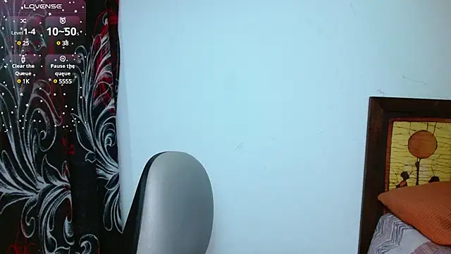 Hgp3riodictabl3 online show from February 2025 02:28:02 AM