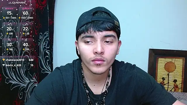 Hgp3riodictabl3 online show from February 2025 01:57:01 AM