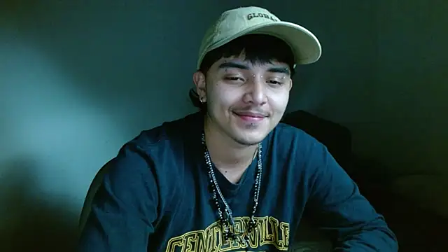 Hgp3riodictabl3 online show from March 2025 10:41:01 AM