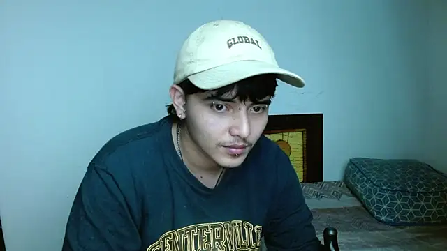 Hgp3riodictabl3 online show from March 2025 06:10:01 AM