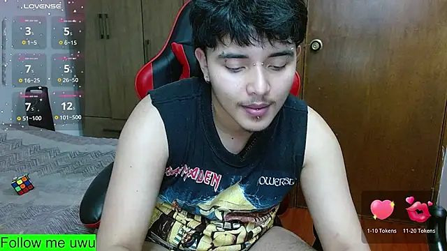 Hgp3riodictabl3 online show from March 2025 04:43:01 AM