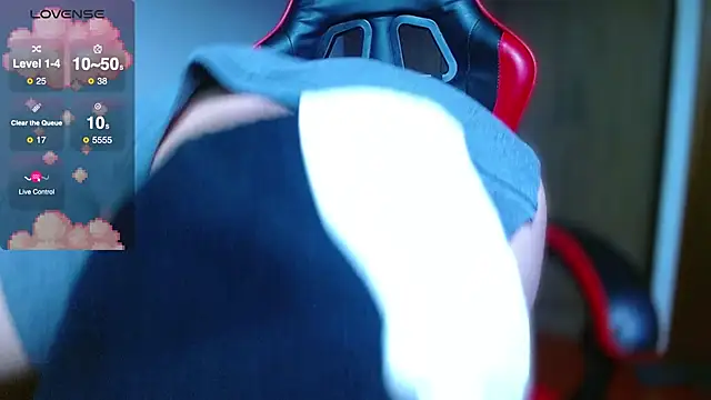 Hgp3riodictabl3 online show from October 2025 10:54:02 PM