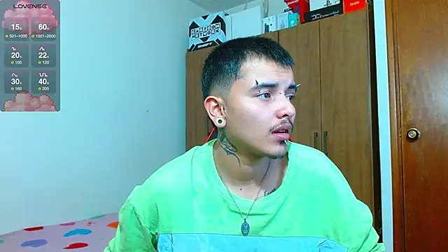 Hgp3riodictabl3 online show from February 2026 05:04:01 AM