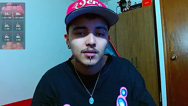 Hgp3riodictabl3 online show from February 2026 08:34:02 AM