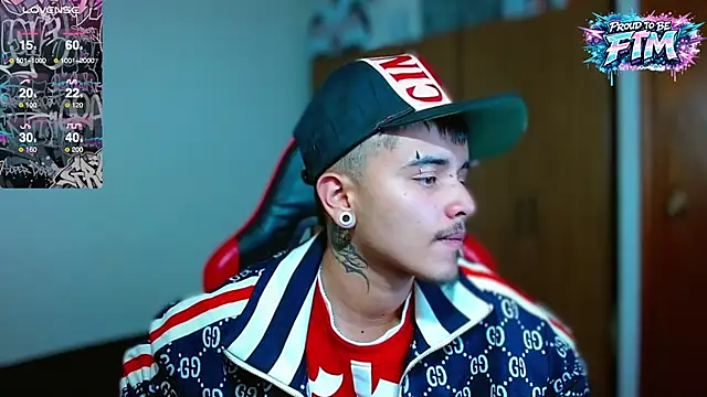 Hgp3riodictabl3 online show from March 2026 03:23:02 AM