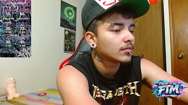 Hgp3riodictabl3 online show from April 2026 03:06:02 AM