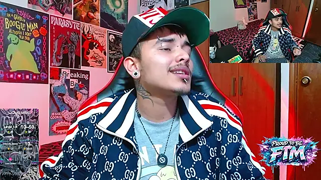 Hgp3riodictabl3 online show from April 2026 05:21:02 AM