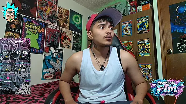 Hgp3riodictabl3 online show from June 2026 02:40:01 AM
