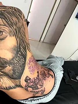 edu fitness online show from December 2024 07:01:02 PM