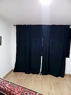 edu fitness online show from December 2024 02:01:02 AM