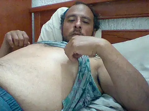 Snapshot of deditos chatting on December 2024 04:29:02 PM deditos online show from December 2024 04:29:02 PM