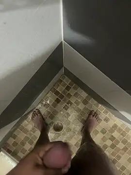 mylovetr1 online show from December 2024 04:45:02 AM