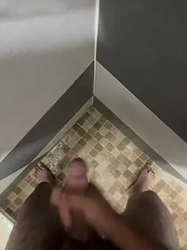 mylovetr1 online show from December 2024 02:28:01 AM