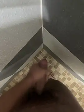 Snapshot of mylovetr1 chatting on January 2025 04:14:02 AM mylovetr1 online show from January 2025 04:14:02 AM