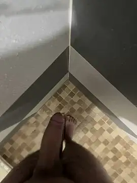 Snapshot of mylovetr1 chatting on January 2025 04:16:02 AM mylovetr1 online show from January 2025 04:16:02 AM