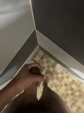 Snapshot of mylovetr1 chatting on January 2025 03:57:02 AM mylovetr1 online show from January 2025 03:57:02 AM