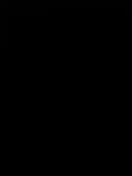 Snapshot of mylovetr1 chatting on February 2025 11:21:02 PM mylovetr1 online show from February 2025 11:21:02 PM