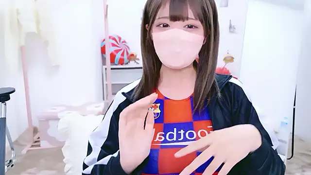 aki zzz online show from June 2026 12:15:02 PM