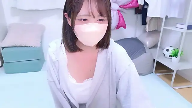 aki zzz online show from July 2026 02:41:02 PM