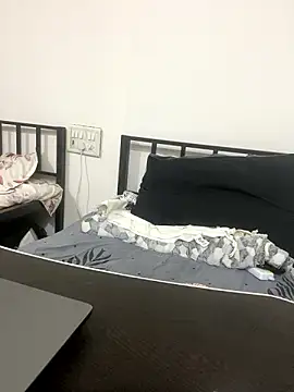 Snapshot of _rocky_ chatting on December 2024 05:22:01 PM rocky online show from December 2024 05:22:01 PM