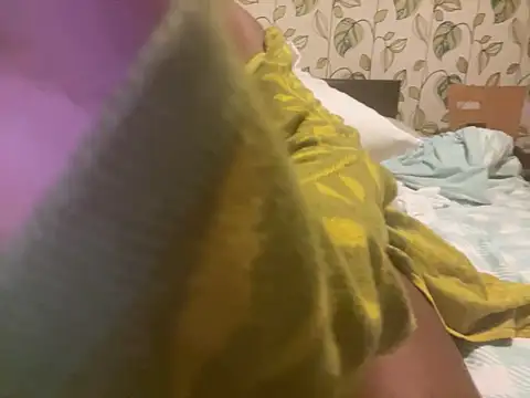 iveedie017 online show from December 2024 11:14:02 PM