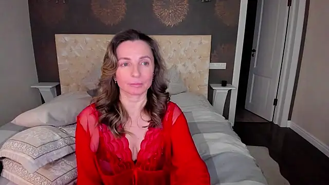 AllisonWilliams online show from January 2025 07:35:02 PM