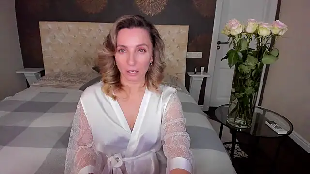 AllisonWilliams online show from October 2025 05:47:01 PM