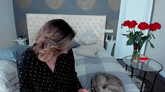 AllisonWilliams online show from July 2026 04:39:33 PM
