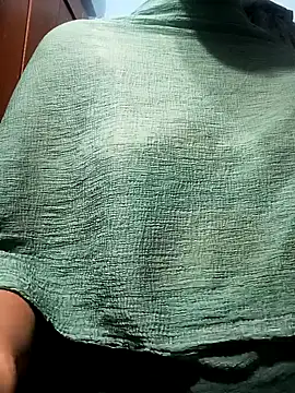 Tamillminnal online show from January 2025 06:47:01 PM