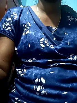 Tamillminnal online show from February 2025 02:45:01 PM