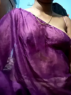 Tamillminnal online show from February 2025 01:11:02 PM