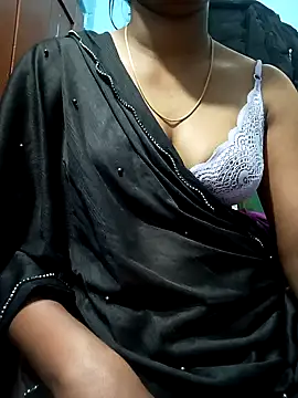 Tamillminnal online show from February 2025 09:10:01 AM