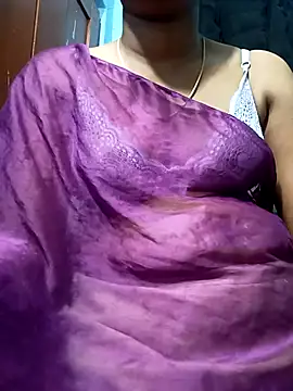 Tamillminnal online show from February 2025 05:48:01 PM