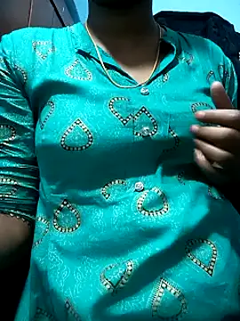 Tamillminnal online show from February 2025 05:46:02 PM