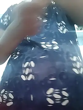 Tamillminnal online show from February 2025 01:55:02 PM