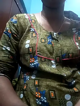 Tamillminnal online show from February 2025 04:40:01 AM