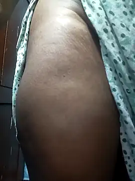 Tamillminnal online show from February 2025 06:56:02 PM