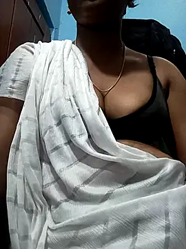 Tamillminnal online show from February 2025 06:32:02 AM