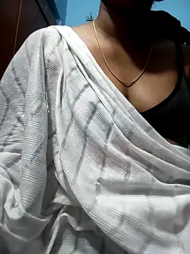 Tamillminnal online show from February 2025 01:25:02 PM