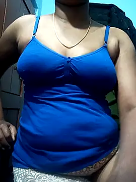 Tamillminnal online show from March 2025 06:21:02 PM