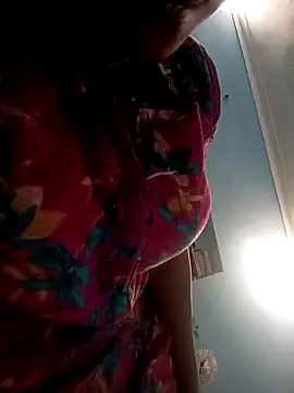 Tamillminnal online show from March 2025 05:20:02 AM