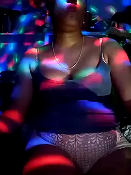 Tamillminnal online show from March 2025 05:28:02 PM