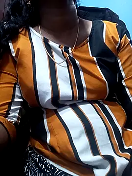 Tamillminnal online show from March 2025 10:32:02 AM