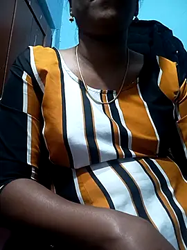 Tamillminnal online show from March 2025 01:26:02 PM