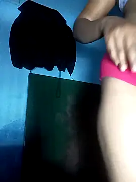 Tamillminnal online show from March 2025 05:17:02 PM