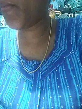 Tamillminnal online show from March 2025 05:39:01 PM