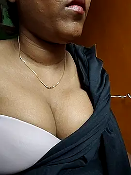 Tamillminnal online show from September 2025 08:03:02 AM